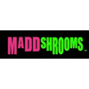 Madd Shrooms